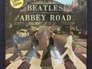 BEATLES -