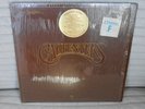 The Carpenters LP 