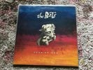 The Bats ?• Fear Of God • Rough Trade • 1992 • Flying Nun