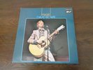 David Bowie - Images 2 LP Vinyl Record set - DERAM DPA.3017 'RARE' N/ MINT