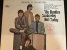 The Beatles Yesterday And Today STEREO  Album ST 2553