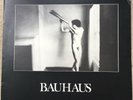 Bauhaus In The Flat Field 4AD CAD 13 Original 1980 LP 