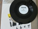 Dusty Springfield In Private (Remix Edit) TEST PRESS LP 10