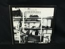 Throbbing Gristle D.o.A. Third & Final Report LP 1978 Fetish FR 2004 Vinyl EX