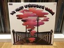 The Velvet Underground -  Loaded  - Red vinyl (2004 Ltd Ed Reissue)
