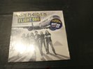 Iron Maiden Flight 666 Soundtrack Picture Disc Ltd ED Records 2 LP Set SEALED