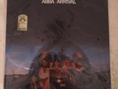 Arrival by ABBA (Vinyl