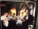 “Italian Pleasures” LP   Sheffield Lab 16   Direct To Disc Audiophile   NICE