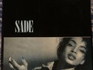 Sade ?– Diamond Life, Vinyl LP Portrait ?– BFR 39581