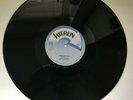 Carol Kalphat African Land/African Melody 12