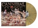 Cannibal Corpse 