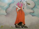 In Hearing of Atomic Rooster LP