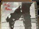 Michael Jackson Dirty Diana 12