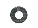 THE VOLUMES YOU GOTTA GIVE LOVE / I CAN'T LIVE WITHOUT YOU ON AMERICAN ARTS