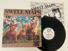 SWELL MAPS 