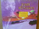 JIMI HENDRIX First Rays Of The New Rising Sun 2LP MCA/EXPERIENCE HENDRIX 1997 US