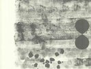 FUJITA, Masayoshi/JAN JELINEK - Bird Lake Objects - Vinyl (LP)