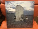 BRAND NEW THE WHO WHO'S NEXT DELUXE EDITION TRIPLE VINYL FACTORY SEALED FREEPOST