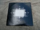 TOOL AENIMA 1996 Original 2 LP Vinyl Record 1422-31087-1 Gatefold RARE