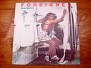 Foreigner ? Head Games ? Near Mint 1979 Atlantic Records Vinyl LP w/Insert