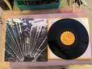 Harlem River Drive Roulette SR 3004 Soul Funk Vinyl LP Record Rare Oop
