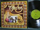 The Collectors 1st press 1968 WS 1746 Psychedelic Rock Vinyl Lp N/M