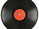 Blues R&B 78 - B.B. King - Shake It Up And Go - RPM - VG+ mp3