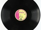 Calypso 78 - Lord Kitchener - Mango Tree - Melodisc UK - VG+ mp3