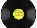 R&B 78 - Hubert Robinson - Room And Board Boogie - Macy's - VG++ mp3