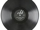 Rock & Roll 78 - Tony Harris - Chicken, Baby, Chicken - Ebb - VG+ mp3