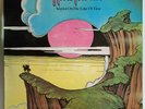 Hawkwind | Warrior on the Edge of Time | Liberty-United Records (UK) | UAG 29766