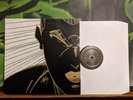 Juan Atkins Back To Basics Part 1 Kirk Degiorgio Re-work New Religion Techno