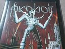 Probot Vinyl