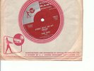 the PIPS-every beat of my heart/room in your heart OZ TOP RANK 1961 ex Vee-Jay