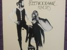 Fleetwood Mac Rumors Nautilus lp, NM
