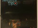 Alkaline Trio BLUE EP Only 1000 NEW