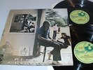 PINK FLOYD - UMMAGUMMA. 12