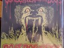 SLAUGHTER AND THE DOGS  - DO IT DOG STYLE LP AHOY LP 131 2000 CAPTAIN OI