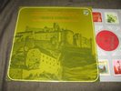 Philips 6500 035 ed1 Szeryng, Gibson, NPO: Mozart: Violin concertos, Rondos NM/M