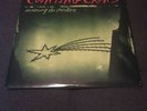 Counting Crows - Recovering the Satellites -2LP 2017