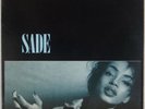 SADE: Diamond Life US Portrait Neo Soul Vinyl LP Orig Press Gatefold NM-