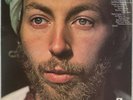 RICHARD & LINDA THOMPSON: Pour Down Like Silver US Carthage Folk LP Vinyl