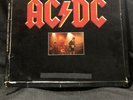 AC-DC Coffret 3 Disques 3 Album Box Set Atlantic Record 60149