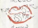 The Cure ?– Kiss Me Kiss Me Kiss Me Interview. 12