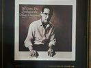 Bill Evans trio sunday at the village vanguard MFSL One Step