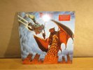 Bat Out Of Hell II: Back Into Hell [2 LP] Meat Loaf  Format: Vinyl