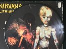 Nirvana - Lithium - 12