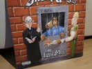 Snoop Dogg - Tha Last Meal / 2xVinyl Rap / Hip-Hop Schallplatte