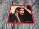 Kate Bush - The Kick Inside (Vinyl LP 1978)