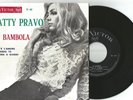 PATTY PRAVO - LA BAMBOLA -  7